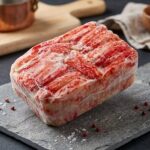 CARNE DE CENTOLLA AUSTRAL